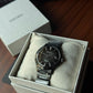 Seiko Presage SRPJ15