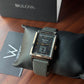Bulova My Way 98A261