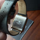 Bulova My Way 98A261