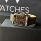 Bulova My Way 98A261