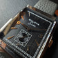 Bulova My Way 98A261