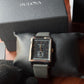 Bulova My Way 98A261