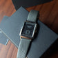Bulova My Way 98A261
