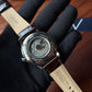 Orient Sun & Moon RA-AK0803Y