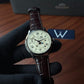 Orient Sun & Moon RA-AK0803Y