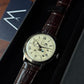 Orient Sun & Moon RA-AK0803Y