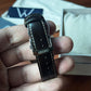 Seiko Green Presage SRPD36