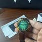 Citizen Rose & Green NK0002