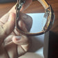 Citizen Rose & Green NK0002
