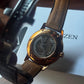 Citizen Rose & Green NK0002
