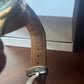 Citizen Rose & Green NK0002