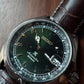 Seiko Alpinist SPB121