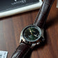 Seiko Alpinist SPB121