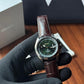 Seiko Alpinist SPB121