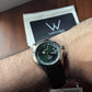 Seiko Alpinist SPB121