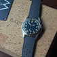 Baltic Hermetique Tourer Blue
