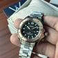 Seiko High End Prospex Diver SPB485