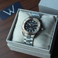 Seiko High End Prospex Diver SPB485
