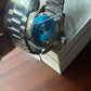 Seiko High End Prospex Diver SPB485