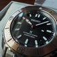 Seiko High End Prospex Diver SPB485