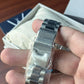 Seiko High End Prospex Diver SPB485