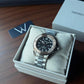 Seiko High End Prospex Diver SPB485