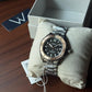 Seiko High End Prospex Diver SPB485