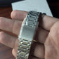 Seiko Presage SRPL71
