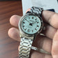 Seiko Presage SRPL71