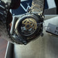 Seiko Presage SRPL71