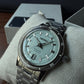 Seiko Presage SRPL71
