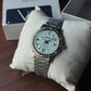 Seiko Presage SRPL71