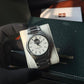 Frederique Constant Highlife FC-310S4NH6B