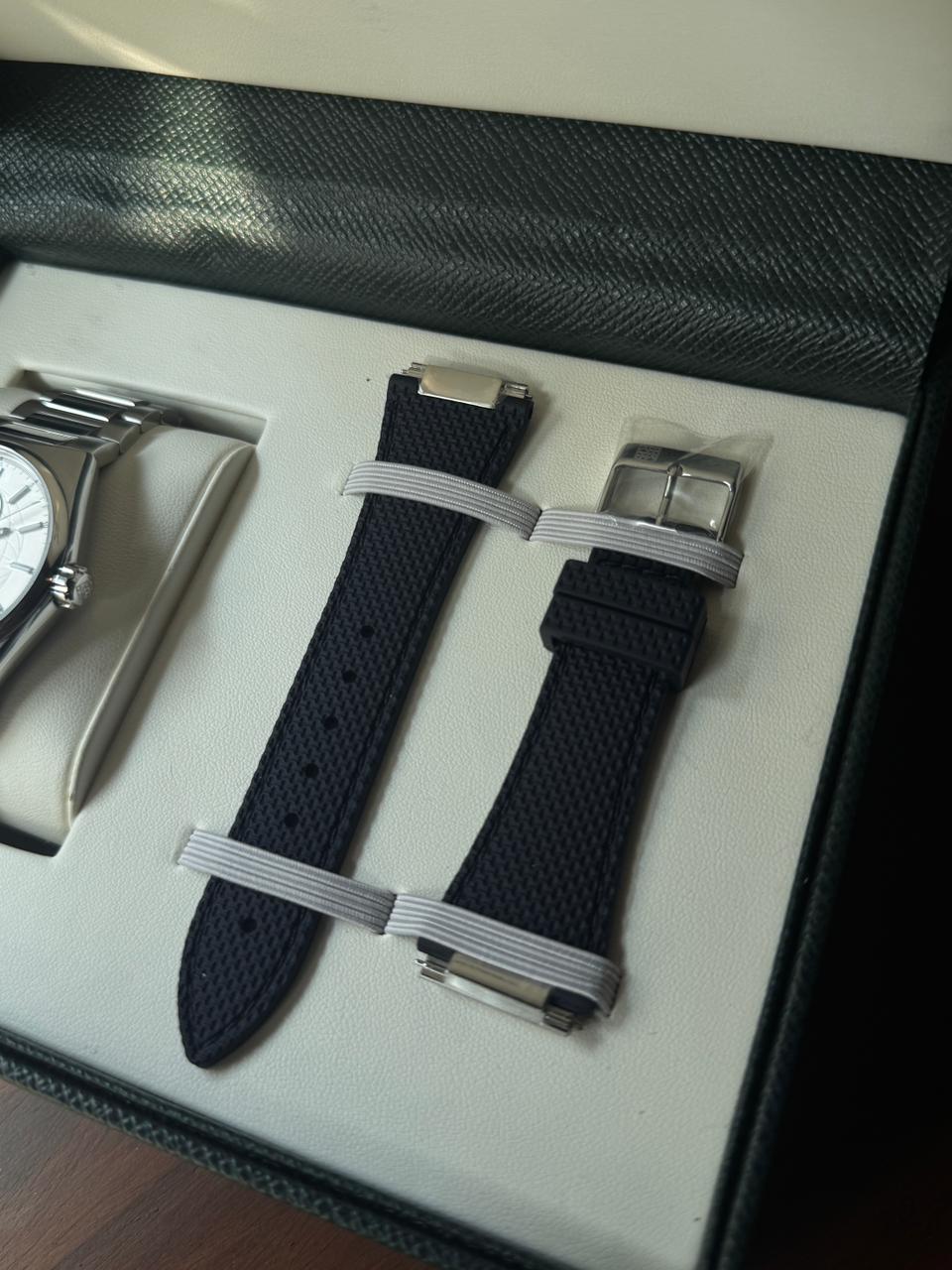 Frederique Constant Highlife FC-310S4NH6B