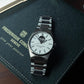 Frederique Constant Highlife FC-310S4NH6B