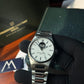 Frederique Constant Highlife FC-310S4NH6B