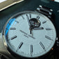 Frederique Constant Highlife FC-310S4NH6B