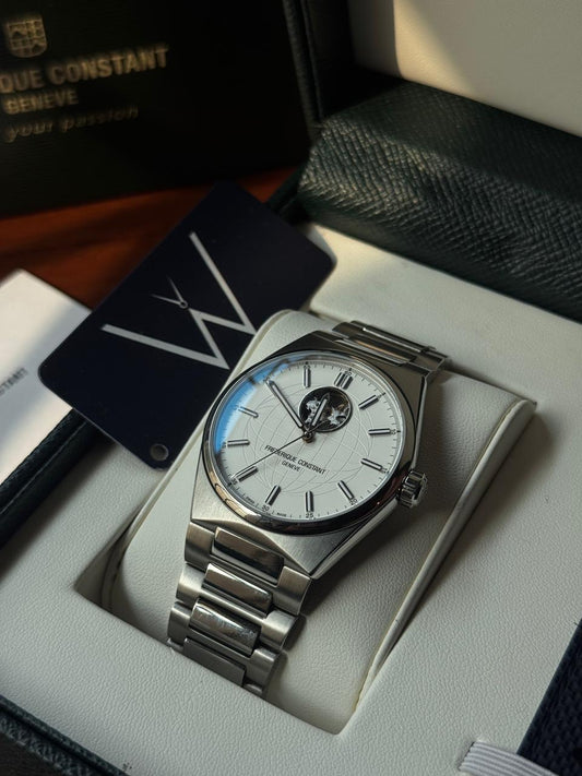 Frederique Constant Highlife FC-310S4NH6B