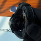 Seiko Prospex Black Series Speedtimer SSC923