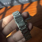 Straton Classic Diver