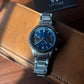 Straton Classic Diver
