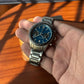Straton Classic Diver
