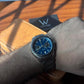 Straton Classic Diver