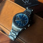 Straton Classic Diver
