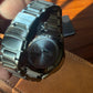 Straton Classic Diver