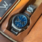 Straton Classic Diver