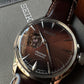 Seiko Open Heart SSA407