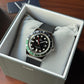 Timex Q GMT TW2W57500