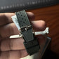 Timex Q GMT TW2W57500