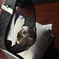 Timex Q GMT TW2W57500